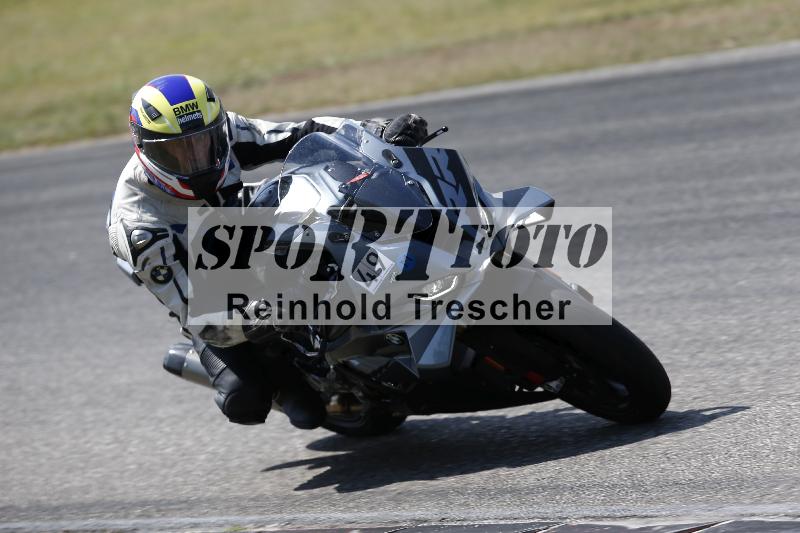 /34 05.08.2026  FREERIDE TRAINING ADR/Gruppe M/49